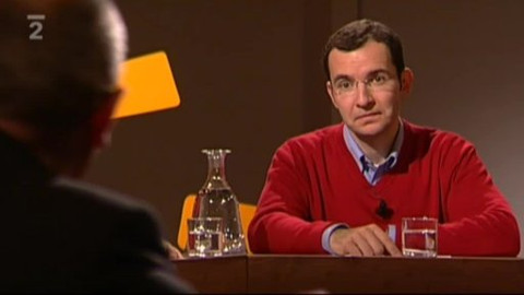 Kontexty - Budoucnost eurozóny aneb Proč 70 procent Čechů nechce euro?