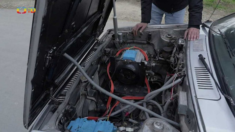 Zprávičky - 5. ledna 2023