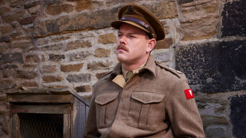 Všechny velké a malé bytosti - 7/7 Všechna boží stvoření