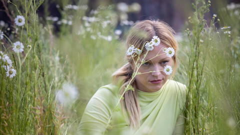 Galerie... kde byste je nečekali - 3/6 Historické budovy