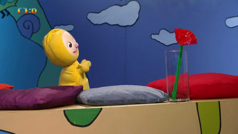 Kouzelná školka - 29. června 2023