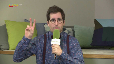 PLANETA YÓ - 21. dubna 2022