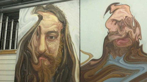 Artmix - Telegraph - nová platforma pro umění