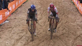 SP v cyklokrosu 2025/2026