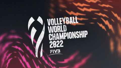 MS ve volejbalu žen 2022 Nizozemsko, Polsko