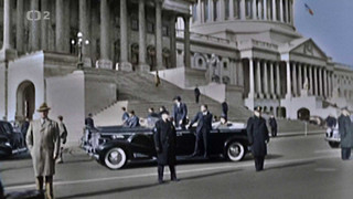 Pearl Harbor: Svět v plamenech