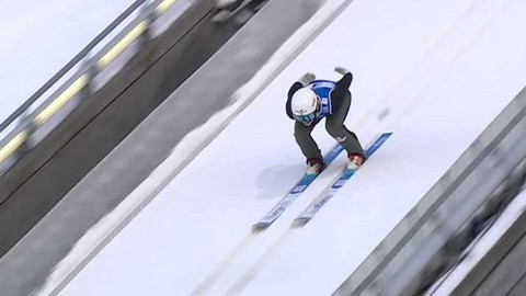 Světový pohár v severské kombinaci - Norsko