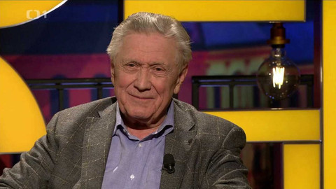 Všechnopárty - 28. ledna 2022