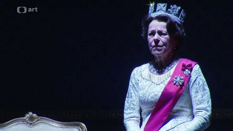 Divadlo žije! - 14. dubna 2015