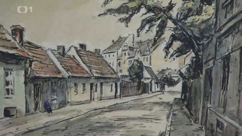 Z metropole - 2. ledna 2021