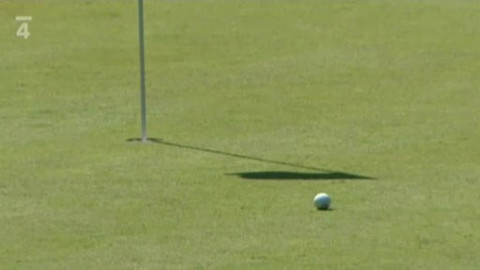 PGA Tour - PGA Tour 2010