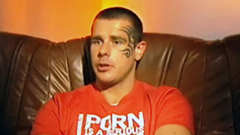 Ta naše povaha česká - Sex místo stipendia?