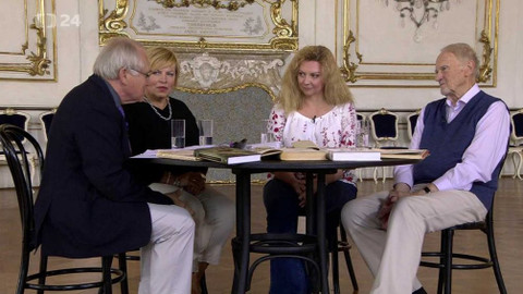 Historie.cs - Kroměřížský sněm