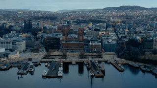 Velké zločiny ve světě umění