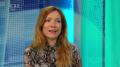 Dobré ráno - 13. září 2019