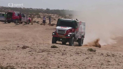 Svět motorů - Aktuálně