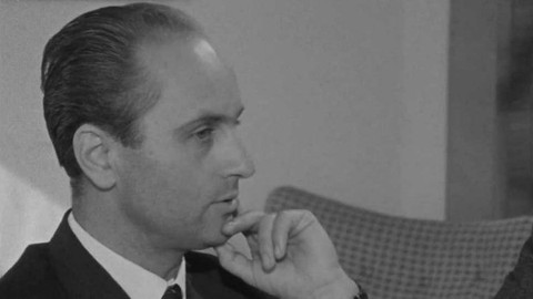 Budeme manipulovat s lidmi?