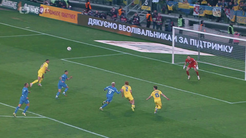 EURO 2024 magazín - Magazín EURO 2024