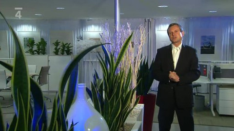 Olympijský magazín - 18. července 2012