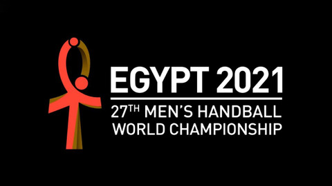 MS v házené 2021 Egypt