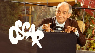 Oscar