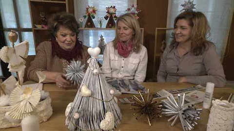 Hobby naší doby - 30. května 2015