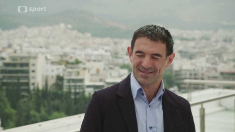 EURO Archiv - 27. června 2020