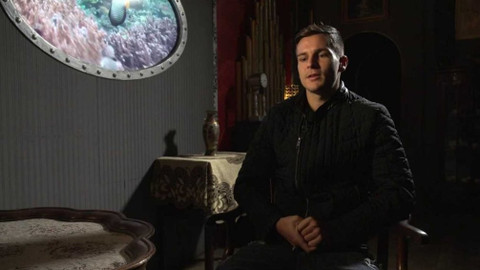 Studio fotbal - Extra