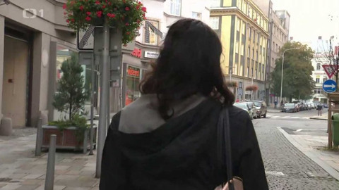 Otisky doby - Šest mýtů o znásilnění