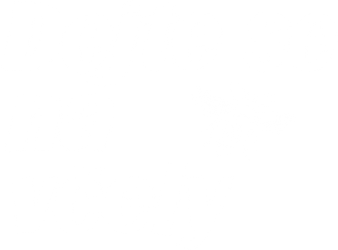 Dejte se na včely