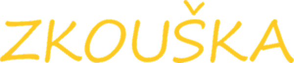 Zkouška