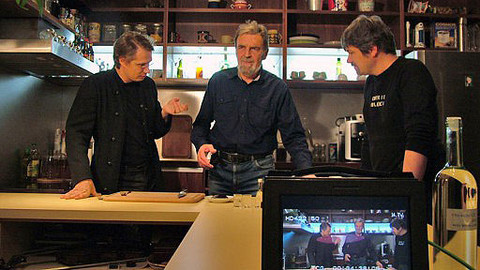 Johann Gregor Mendel - neustálá výzva