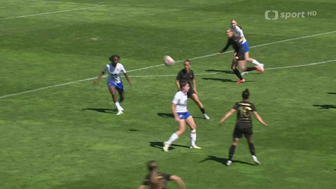 Pohár žen FAČR - FC Baník Ostrava - SK Slavia Praha