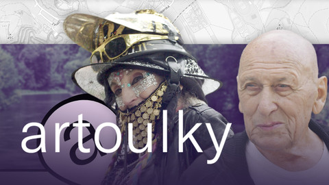Artoulky