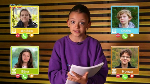 Wifina - 24. listopadu 2023