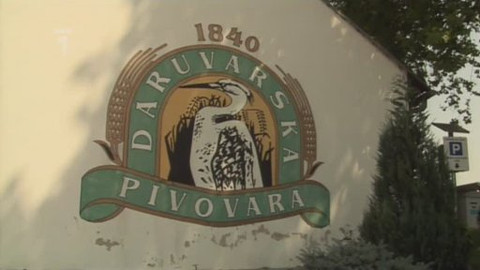 Postřehy odjinud - Chorvatsko očima Jaroslava Skalického