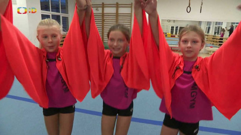 Zprávičky - 13. října 2023