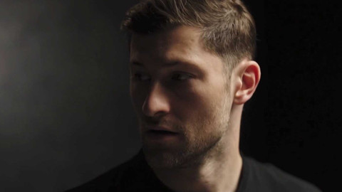 Fotbal - Kvalifikace na MS 2026