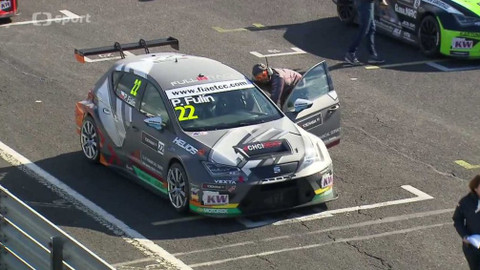 Svět motorů - Aktuálně