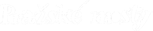 Pražské mosty
