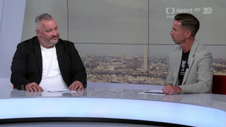 MS ve fotbale mužů 2026