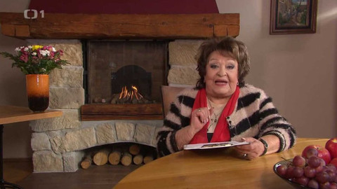 Hobby naší doby - 30. ledna 2021