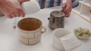 Co naše babičky uměly a na co my jsme zapomněli