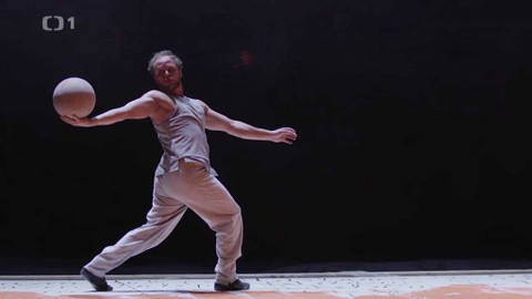 Gejzír - 8. října 2020