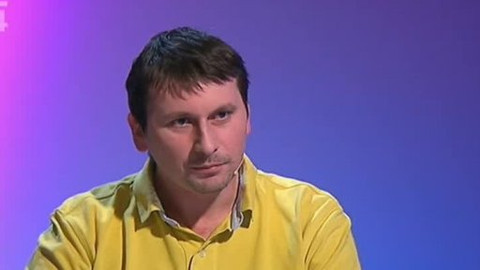 Před půlnocí - 2. dubna 2010