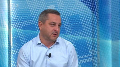 Dobré ráno - 30. srpna 2021