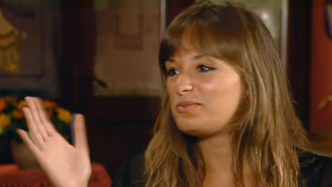 Na plovárně - Nicola Benedetti