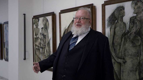 Křesťanský magazín - 27. února 2022