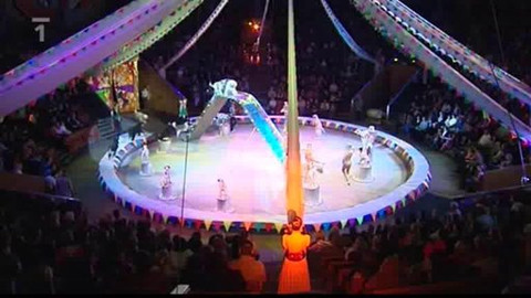 Objektiv - 1. srpna 2010