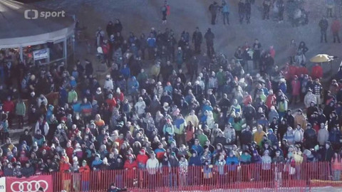 Magazín českého snowboardingu - Český snowboarding